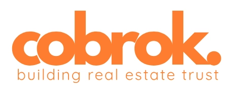 logo móvil